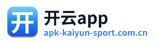 开云app Logo
